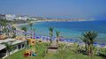 Okeanos Beach Hotel, Ayia Napa, Ayia Napa, Cyprus, 4