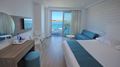 Okeanos Beach Hotel, Ayia Napa, Ayia Napa, Cyprus, 9