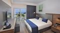 Okeanos Beach Hotel, Ayia Napa, Ayia Napa, Cyprus, 10