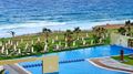 Capital Coast Resort & Spa Hotel, Chlorakas, Paphos, Cyprus, 5