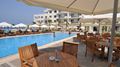 Capital Coast Resort & Spa Hotel, Chlorakas, Paphos, Cyprus, 8