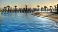 Capital Coast Resort & Spa Hotel, Chlorakas, Paphos, Cyprus, 9