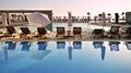 Capital Coast Resort & Spa Hotel, Chlorakas, Paphos, Cyprus, 10