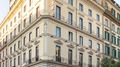 Hotel Romanico Palace, Rome, Rome, Italy, 1