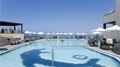 Galini Sea View Hotel, Agia Marina, Crete, Greece, 1