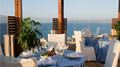 Galini Sea View Hotel, Agia Marina, Crete, Greece, 2