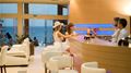 Galini Sea View Hotel, Agia Marina, Crete, Greece, 24