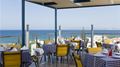 Galini Sea View Hotel, Agia Marina, Crete, Greece, 3
