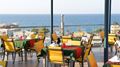 Galini Sea View Hotel, Agia Marina, Crete, Greece, 4