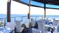 Galini Sea View Hotel, Agia Marina, Crete, Greece, 5
