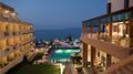 Galini Sea View Hotel, Agia Marina, Crete, Greece, 10