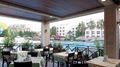 Julian Club Hotel, Marmaris, Dalaman, Turkey, 12