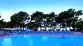 Meteor Hotel, Makarska, Split / Dalmatian Riviera, Croatia, 11