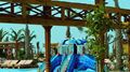 Hawaii Le Jardin Aqua Park Resort, Hurghada, Hurghada, Egypt, 13