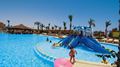 Hawaii Le Jardin Aqua Park Resort, Hurghada, Hurghada, Egypt, 14