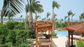 Hawaii Le Jardin Aqua Park Resort, Hurghada, Hurghada, Egypt, 20