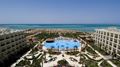 Hawaii Le Jardin Aqua Park Resort, Hurghada, Hurghada, Egypt, 2