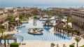 Hotel Sentido Mamlouk Palace Resor, Hurghada, Hurghada, Egypt, 22