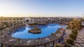 Hotel Sentido Mamlouk Palace Resor, Hurghada, Hurghada, Egypt, 23