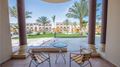 Hotel Sentido Mamlouk Palace Resor, Hurghada, Hurghada, Egypt, 10