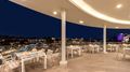 Pickalbatros Aqua Blu Resort, Sharm El Sheikh, Hadaba, Sharm el Sheikh, Egypt, 19