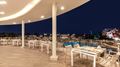 Pickalbatros Aqua Blu Resort, Sharm El Sheikh, Hadaba, Sharm el Sheikh, Egypt, 20