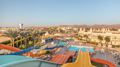 Pickalbatros Aqua Blu Resort, Sharm El Sheikh, Hadaba, Sharm el Sheikh, Egypt, 21
