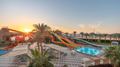 Pickalbatros Aqua Blu Resort, Sharm El Sheikh, Hadaba, Sharm el Sheikh, Egypt, 23