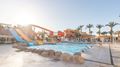 Pickalbatros Aqua Blu Resort, Sharm El Sheikh, Hadaba, Sharm el Sheikh, Egypt, 24