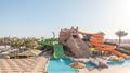 Pickalbatros Aqua Blu Resort, Sharm El Sheikh, Hadaba, Sharm el Sheikh, Egypt, 25