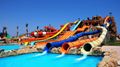 Pickalbatros Aqua Blu Resort, Sharm El Sheikh, Hadaba, Sharm el Sheikh, Egypt, 26