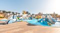 Pickalbatros Aqua Blu Resort, Sharm El Sheikh, Hadaba, Sharm el Sheikh, Egypt, 29