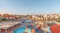 Pickalbatros Aqua Blu Resort, Sharm El Sheikh, Hadaba, Sharm el Sheikh, Egypt, 30