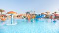Pickalbatros Aqua Blu Resort, Sharm El Sheikh, Hadaba, Sharm el Sheikh, Egypt, 31