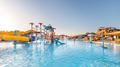 Pickalbatros Aqua Blu Resort, Sharm El Sheikh, Hadaba, Sharm el Sheikh, Egypt, 32