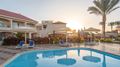 Pickalbatros Aqua Blu Resort, Sharm El Sheikh, Hadaba, Sharm el Sheikh, Egypt, 33