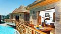 Pickalbatros Aqua Blu Resort, Sharm El Sheikh, Hadaba, Sharm el Sheikh, Egypt, 36