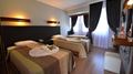 Hisar Holiday Club Hotel, Hisaronu (Oludeniz), Dalaman, Turkey, 3