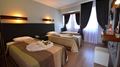 Hisar Holiday Club Hotel, Hisaronu (Oludeniz), Dalaman, Turkey, 6