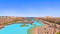 Pickalbatros Palace Hotel Resort & Spa, Hurghada, Hurghada, Hurghada, Egypt, 1