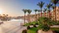 Pickalbatros Palace Hotel Resort & Spa, Hurghada, Hurghada, Hurghada, Egypt, 2