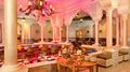 Pickalbatros Palace Hotel Resort & Spa, Hurghada, Hurghada, Hurghada, Egypt, 21