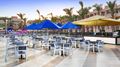 Pickalbatros Palace Hotel Resort & Spa, Hurghada, Hurghada, Hurghada, Egypt, 24