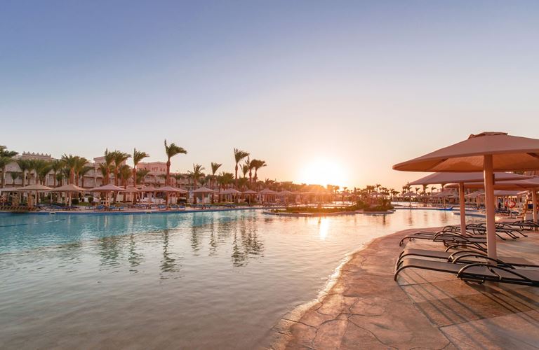Pickalbatros Palace Hotel Resort & Spa, Hurghada, Hurghada, Hurghada, Egypt, 28