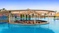 Pickalbatros Palace Hotel Resort & Spa, Hurghada, Hurghada, Hurghada, Egypt, 7