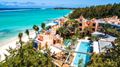 Salt of Palmar, an adult-only boutique hotel, a member of Design Hotels™, Palmar, Flacq, Mauritius, 1