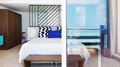 Salt of Palmar, an adult-only boutique hotel, a member of Design Hotels™, Palmar, Flacq, Mauritius, 13