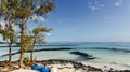 Salt of Palmar, an adult-only boutique hotel, a member of Design Hotels™, Palmar, Flacq, Mauritius, 17