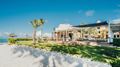 Salt of Palmar, an adult-only boutique hotel, a member of Design Hotels™, Palmar, Flacq, Mauritius, 19