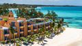 Salt of Palmar, an adult-only boutique hotel, a member of Design Hotels™, Palmar, Flacq, Mauritius, 2
